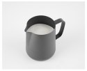 Dzbanek do spieniania mleka Barista, 0,6L, ø90x(H)112mm