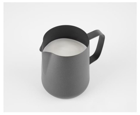 Dzbanek do spieniania mleka Barista, 0,6L, ø90x(H)112mm