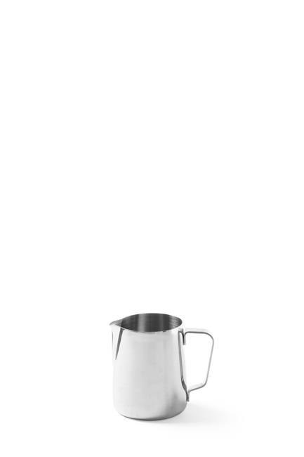 Dzbanek do spieniania mleka 0,35L, o76x(H)93mm