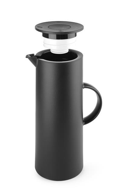 Termos1L Hendi czarny