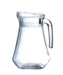 Dzbanek szklany, 1,3L, 103x(H)210mm