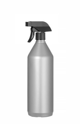 Extreme Natural Grill Cleaner profesjonalny preparat do mycia grilli i podgrzewaczy rolkowych, 1L