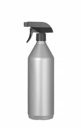 Extreme Natural Grill Cleaner profesjonalny preparat do mycia grilli i podgrzewaczy rolkowych, 1L