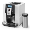 Ekspres do kawy automatyczny One Touch srebrny, 230V/1400W, 302x450x(H)370mm