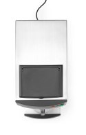 Ekspres przelewowy do kawy, 2L, 220-240V/1400W, 215x410x(H)520mm Wariant podstawowy