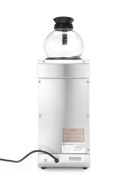 Ekspres przelewowy do kawy, 1,8L, 220-240V/1400W, 220x383x(H)465mm