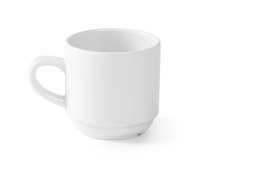 Filiżanka Optima Filiżanka [1szt.] 230ml