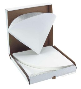 Filtr do frytury 50 szt., 254x254mm