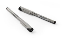 Flamastry Horeca 2 szt