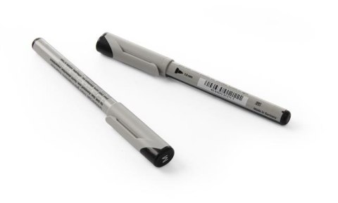 Flamastry Horeca 2 szt