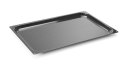 Blacha CONVECTOMAT GN 1/1 530x325x(H)20mm