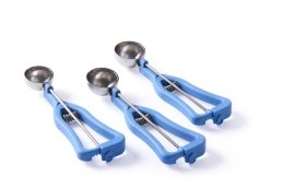 Gałkownica PROFI LINE 1/36 46mm