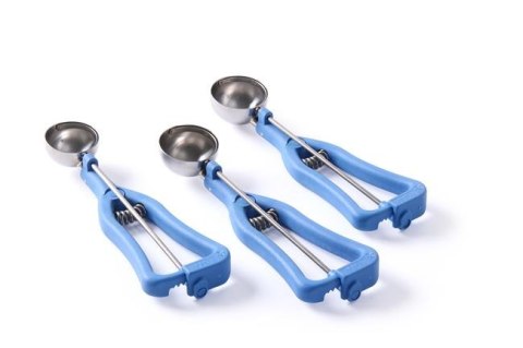 Gałkownica PROFI LINE 1/36 46mm