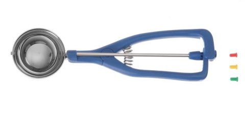 Gałkownica STÖCKEL 1/24 51mm