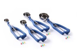 Gałkownica STÖCKEL 1/36 47mm