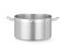 Garnek średni bez pokrywki 15,1L, ⌀320x(H)190mm