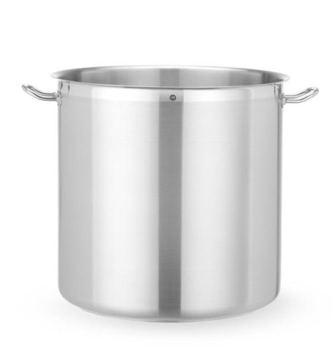 Garnek wysoki bez pokrywki 71L, ⌀450x(H)450mm