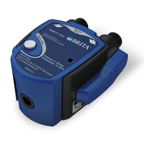 Głowica PURITY C by-pass 30% 3/8 Brita