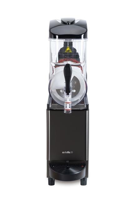 Granitor do napojów 1x12L Arktic