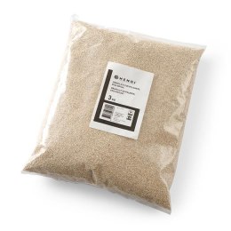 Granulat do polerek do sztućców 3kg