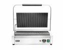 Grill kontaktowy Panini XL 548x464x(H)216mm