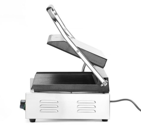 Grill kontaktowy Panini XL 548x464x(H)216mm