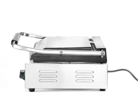 Grill kontaktowy Panini XL 548x464x(H)216mm