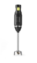 HENDI Blend Mikser ręczny 220-240V/250W, o71x(H)444mm