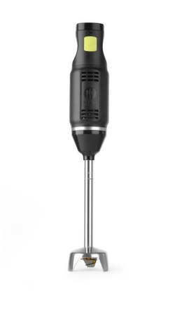 HENDI Blend Mikser ręczny 220-240V/250W, o71x(H)444mm