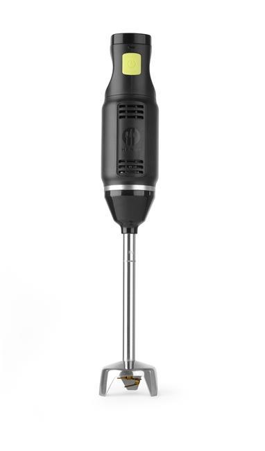HENDI Blend Mikser ręczny 220-240V/250W, o71x(H)444mm