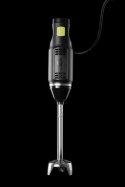 HENDI Blend Mikser ręczny 220-240V/250W, o71x(H)444mm