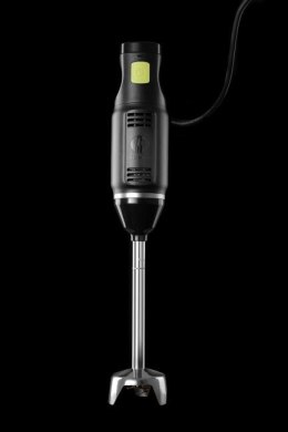 HENDI Blend Mikser ręczny 220-240V/250W, o71x(H)444mm
