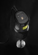 HENDI Blend Mikser ręczny 220-240V/250W, o71x(H)444mm
