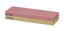 Japoński kamień do ostrzenia HENDI by Naniwa, HENDI, 185x65x(H)30mm