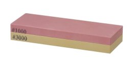Japoński kamień do ostrzenia HENDI by Naniwa, HENDI, 185x65x(H)30mm