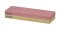 Japoński kamień do ostrzenia HENDI by Naniwa, HENDI, 185x65x(H)30mm