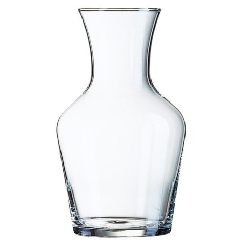 Karafka Vin, Arcoroc, 1000 ml, transparentny, ⌀119x(H)203mm