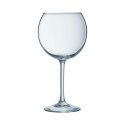 Kieliszek Gin Vina, Arcoroc, 580 ml, 0,58L, transparentny, 6 szt., ⌀106x(H)209mm