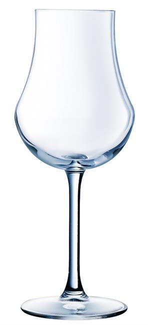 Kieliszek Open Up, Arcoroc, 160 ml, 0,16L, ⌀70x(H)170mm