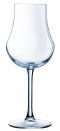 Kieliszek Open Up, Arcoroc, 160 ml, 0,16L, ⌀70x(H)170mm