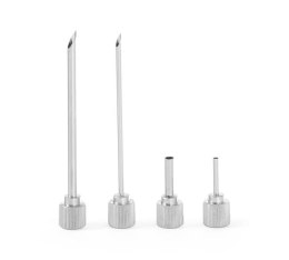 Końcówki do syfonów do bitej śmietany, HENDI, Profi Line