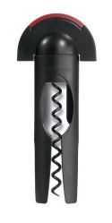 Korkociąg z nożykiem do folii Victorinox