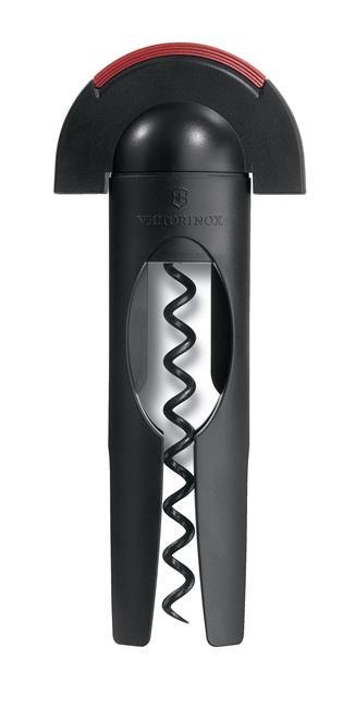 Korkociąg z nożykiem do folii Victorinox
