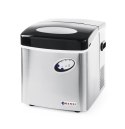 Kostkarka Arktic 230V/130W, 390x455x(H)699mm