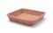 Kosz do pieczywa rozmiar GN 2/3 325x354x(H)65mm