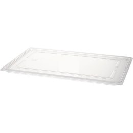 Pokrywa szczelna z polipropylenu, GN 1/1 Bufet Safe