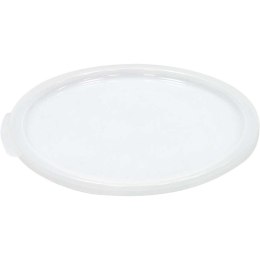 Pokrywka do pojemników 067110/067115/067120