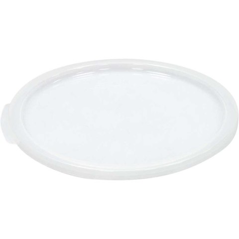 Pokrywka do pojemników 067110/067115/067120