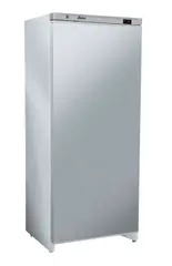 Szafa chłodnicza w obudowie ze stali nierdzewnej 600 L, 775x769x(H)1900mm
