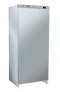 Szafa chłodnicza w obudowie ze stali nierdzewnej 600 L, 775x769x(H)1900mm